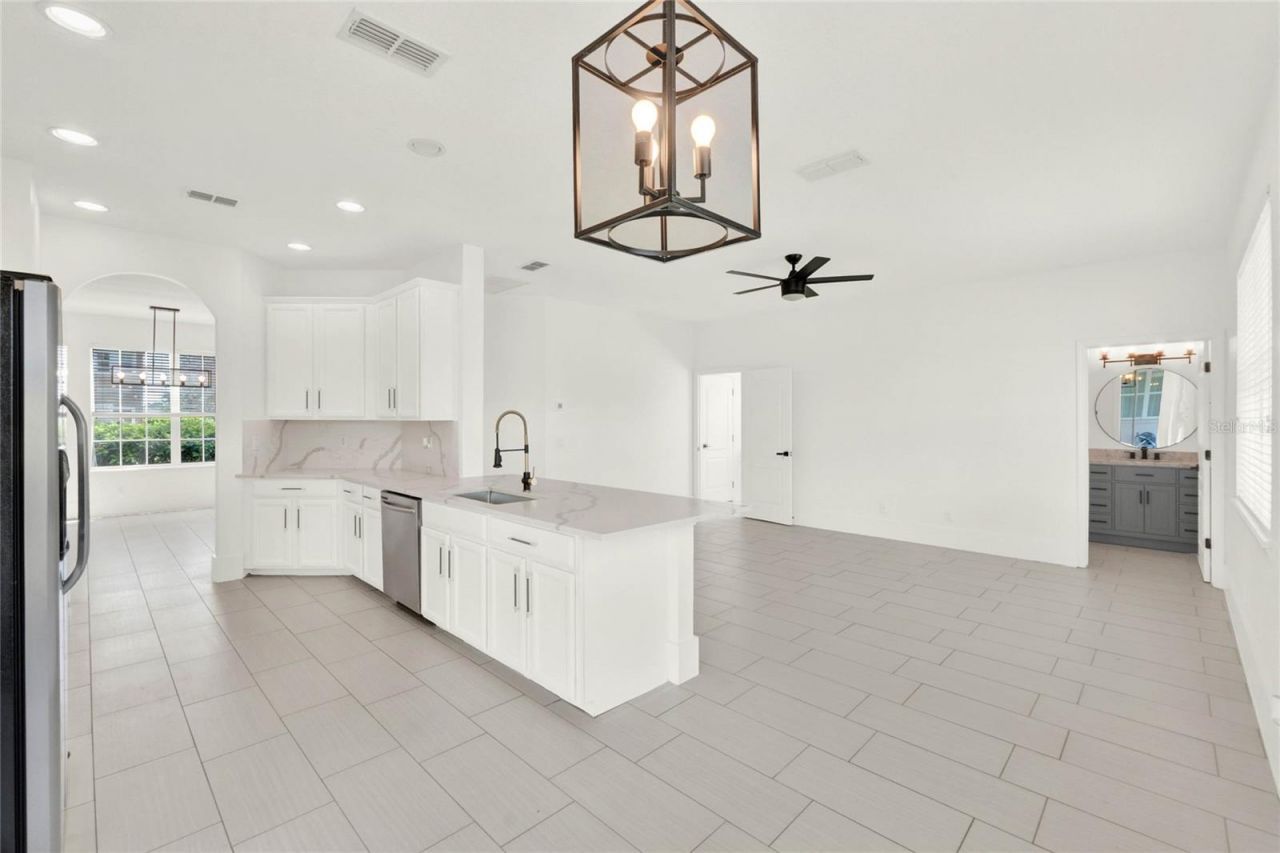 23503 Valderama Lane , Sorrento, FL 32776 Photo
