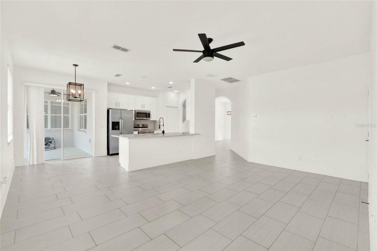 23503 Valderama Lane , Sorrento, FL 32776 Photo