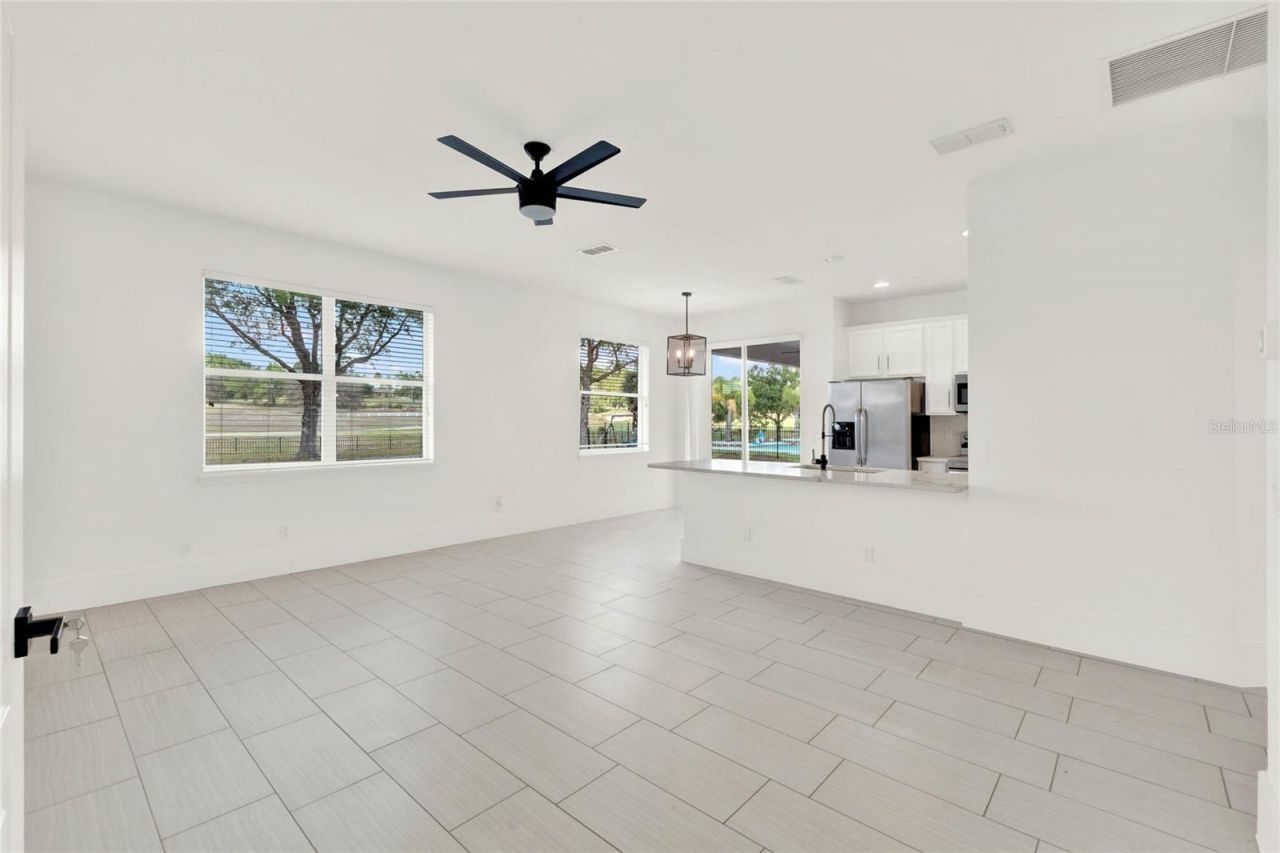 23503 Valderama Lane , Sorrento, FL 32776 Photo