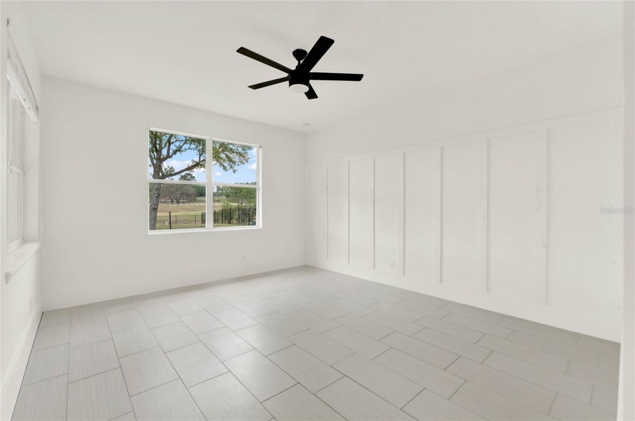 23503 Valderama Lane , Sorrento, FL 32776 Photo