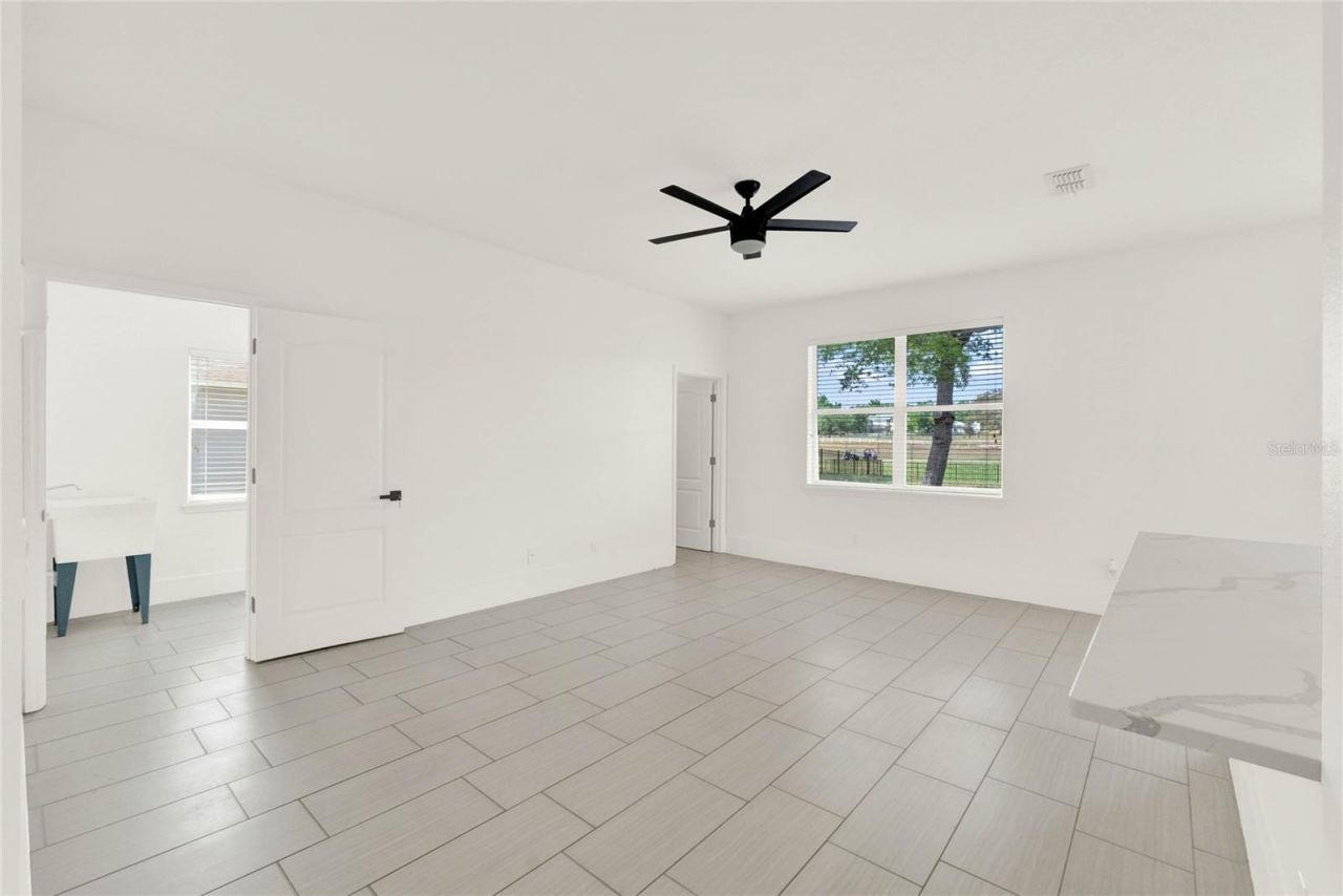 23503 Valderama Lane , Sorrento, FL 32776 Photo