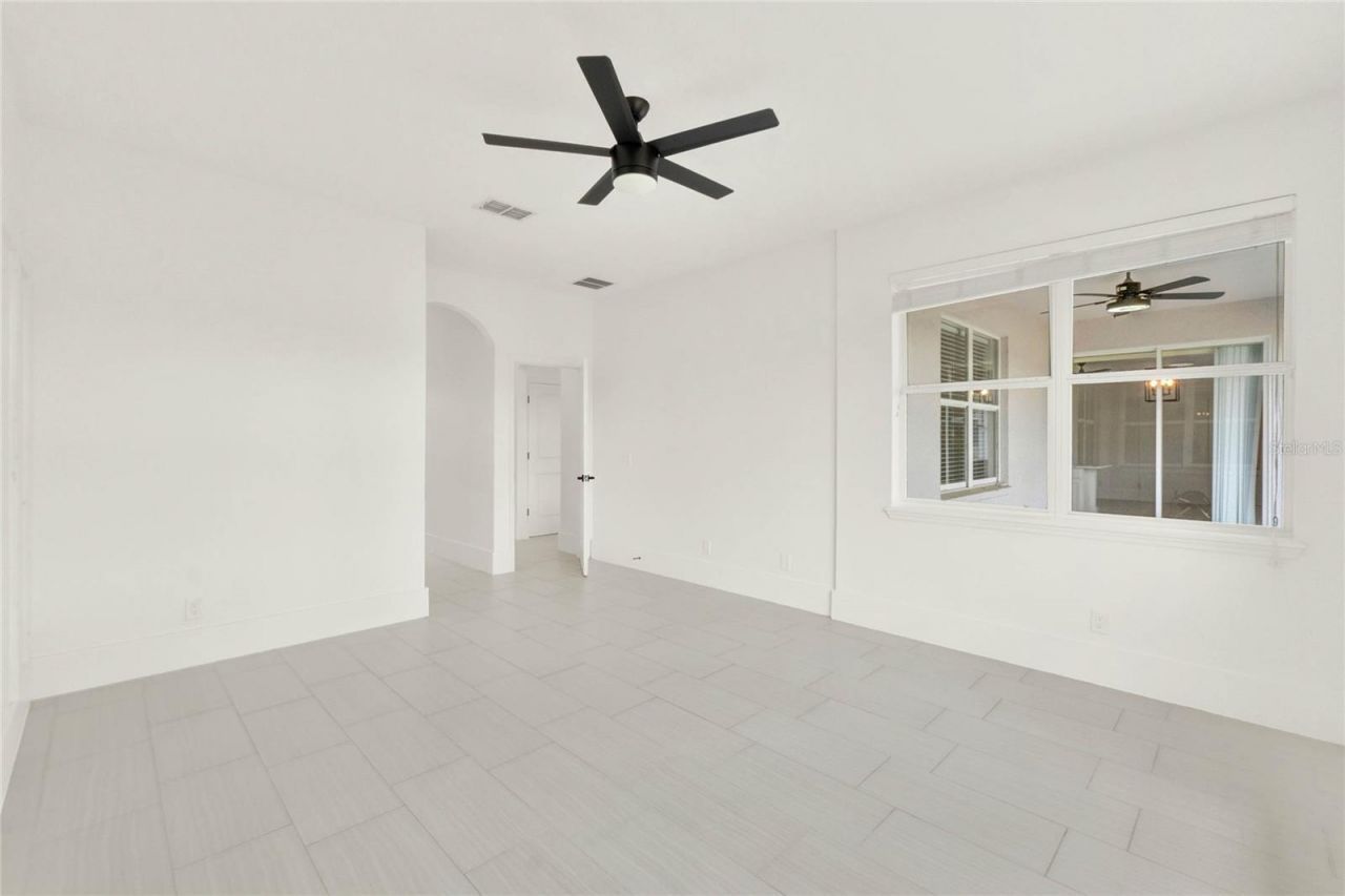 23503 Valderama Lane , Sorrento, FL 32776 Photo