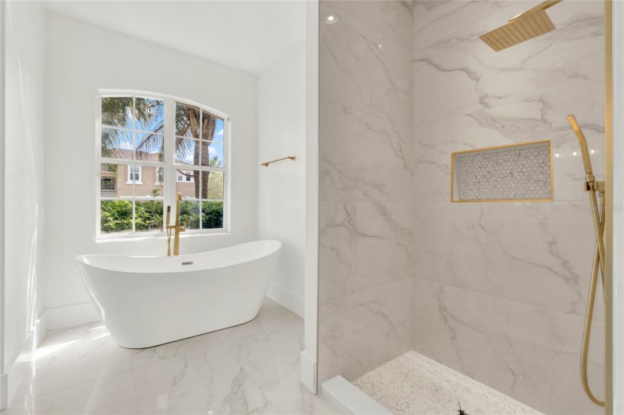 23503 Valderama Lane , Sorrento, FL 32776 Photo