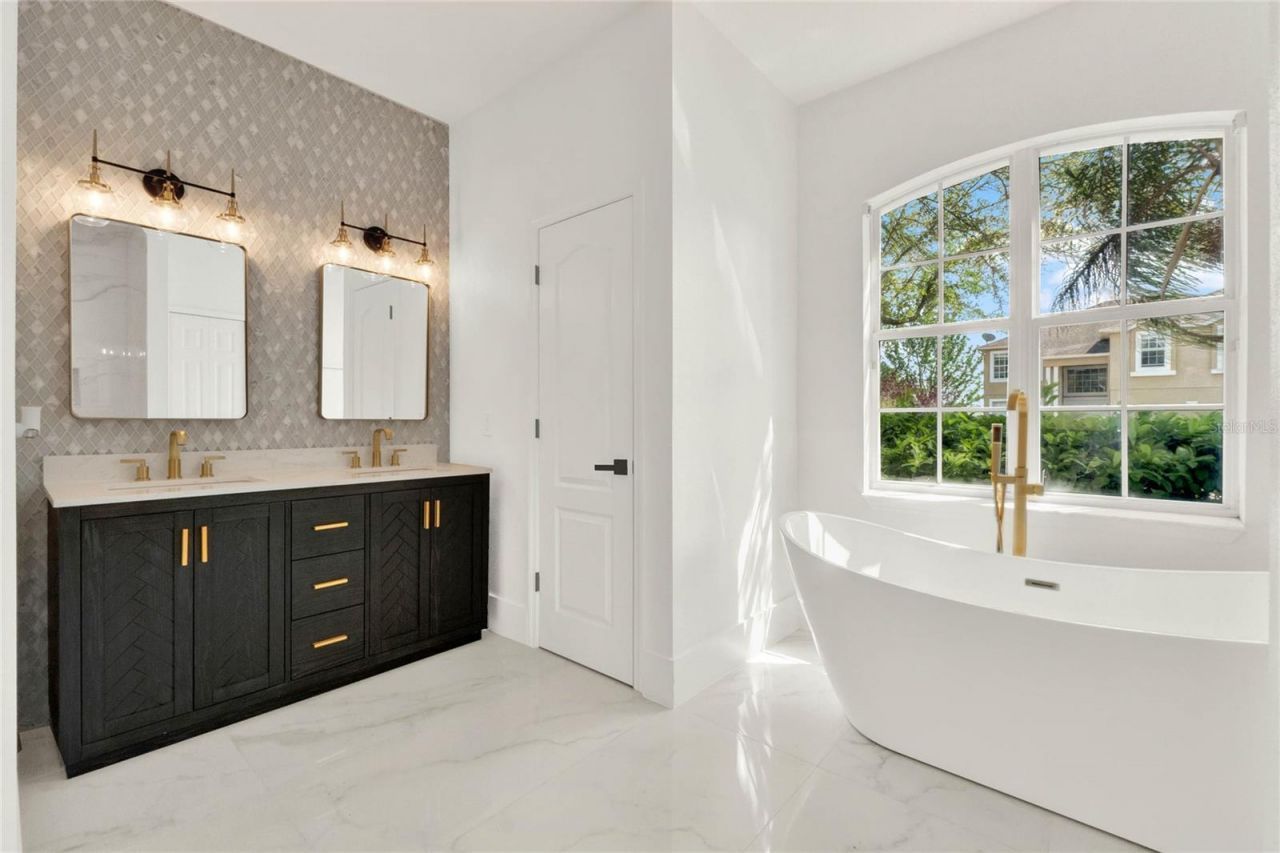23503 Valderama Lane , Sorrento, FL 32776 Photo