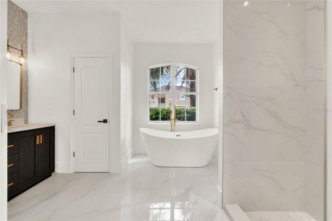 23503 Valderama Lane , Sorrento, FL 32776 Photo