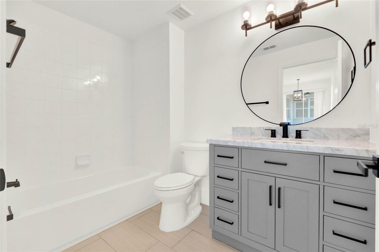 23503 Valderama Lane , Sorrento, FL 32776 Photo