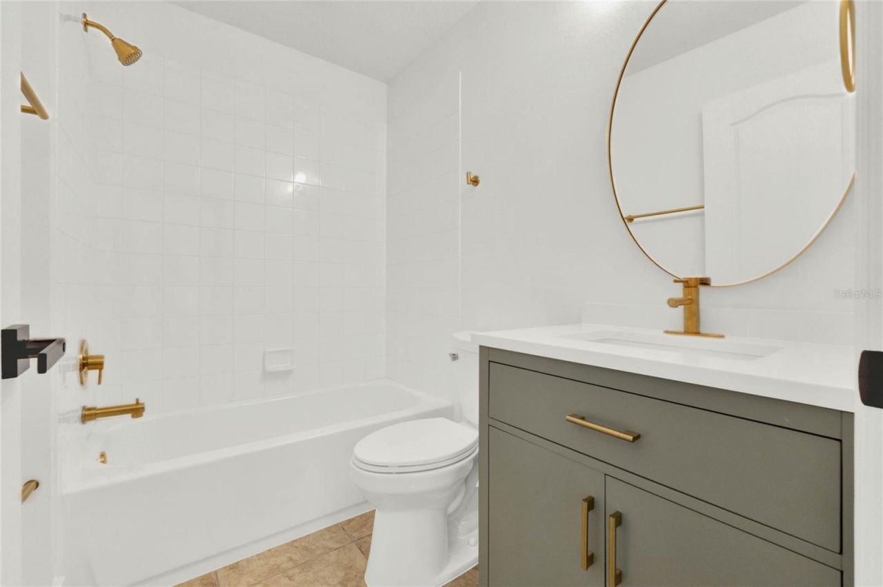 23503 Valderama Lane , Sorrento, FL 32776 Photo