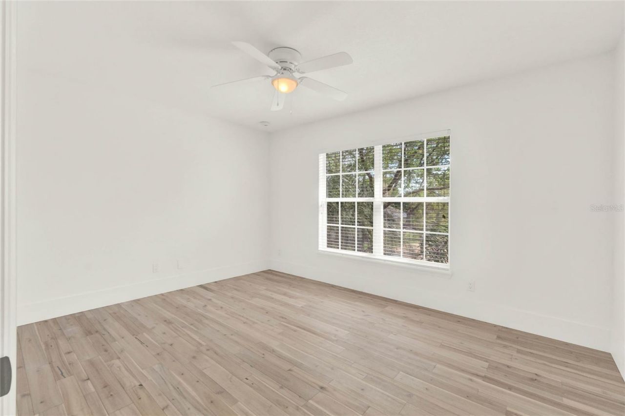 23503 Valderama Lane , Sorrento, FL 32776 Photo