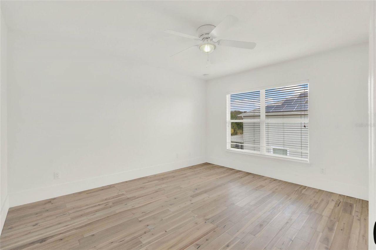 23503 Valderama Lane , Sorrento, FL 32776 Photo