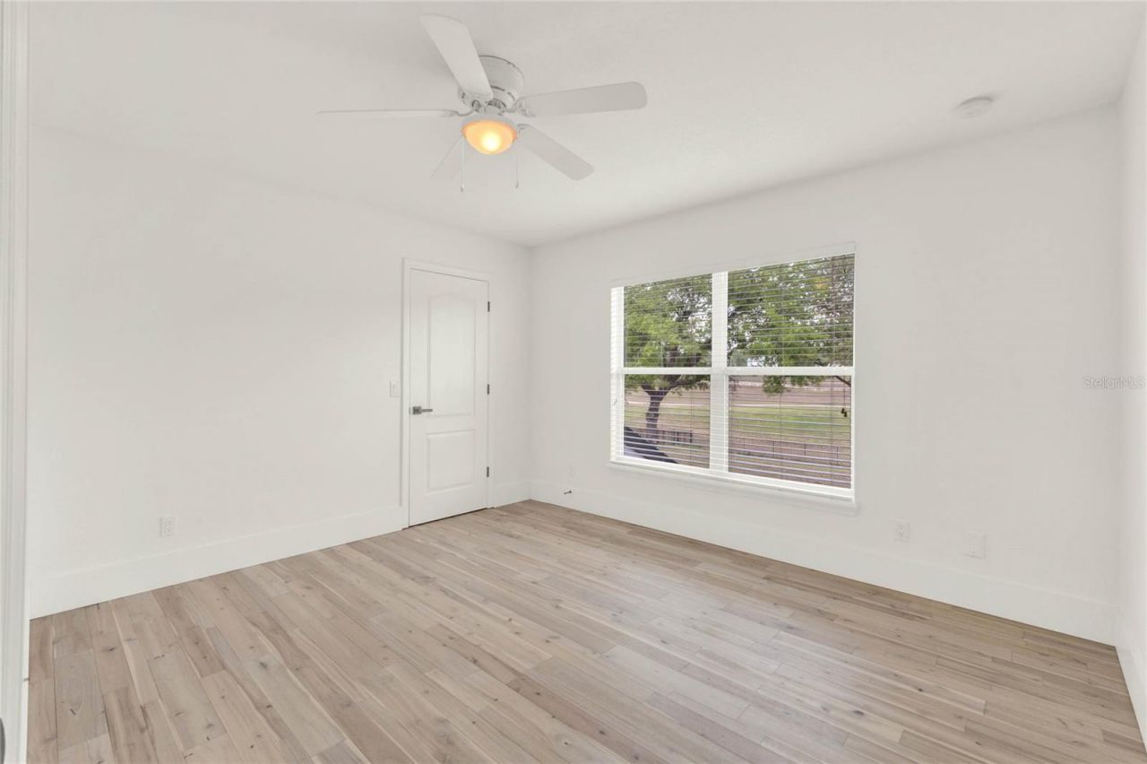 23503 Valderama Lane , Sorrento, FL 32776 Photo