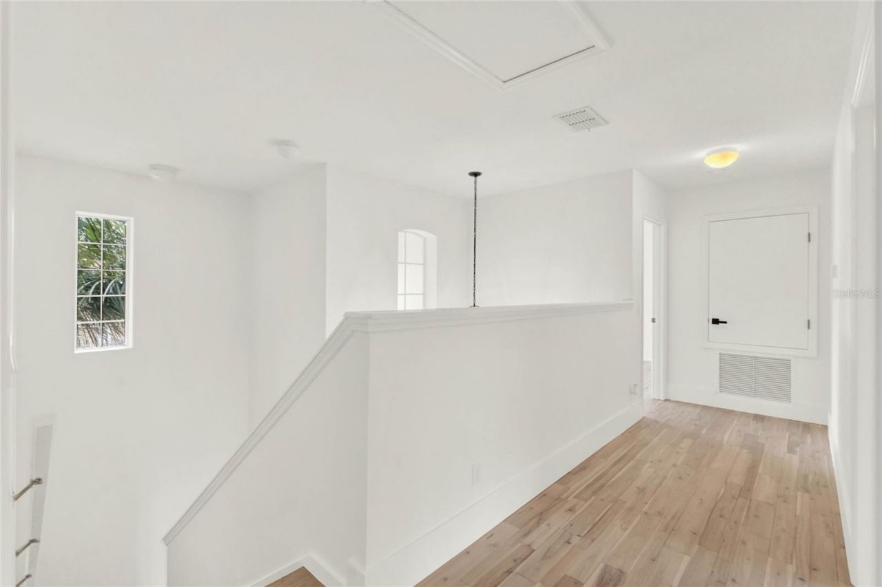 23503 Valderama Lane , Sorrento, FL 32776 Photo