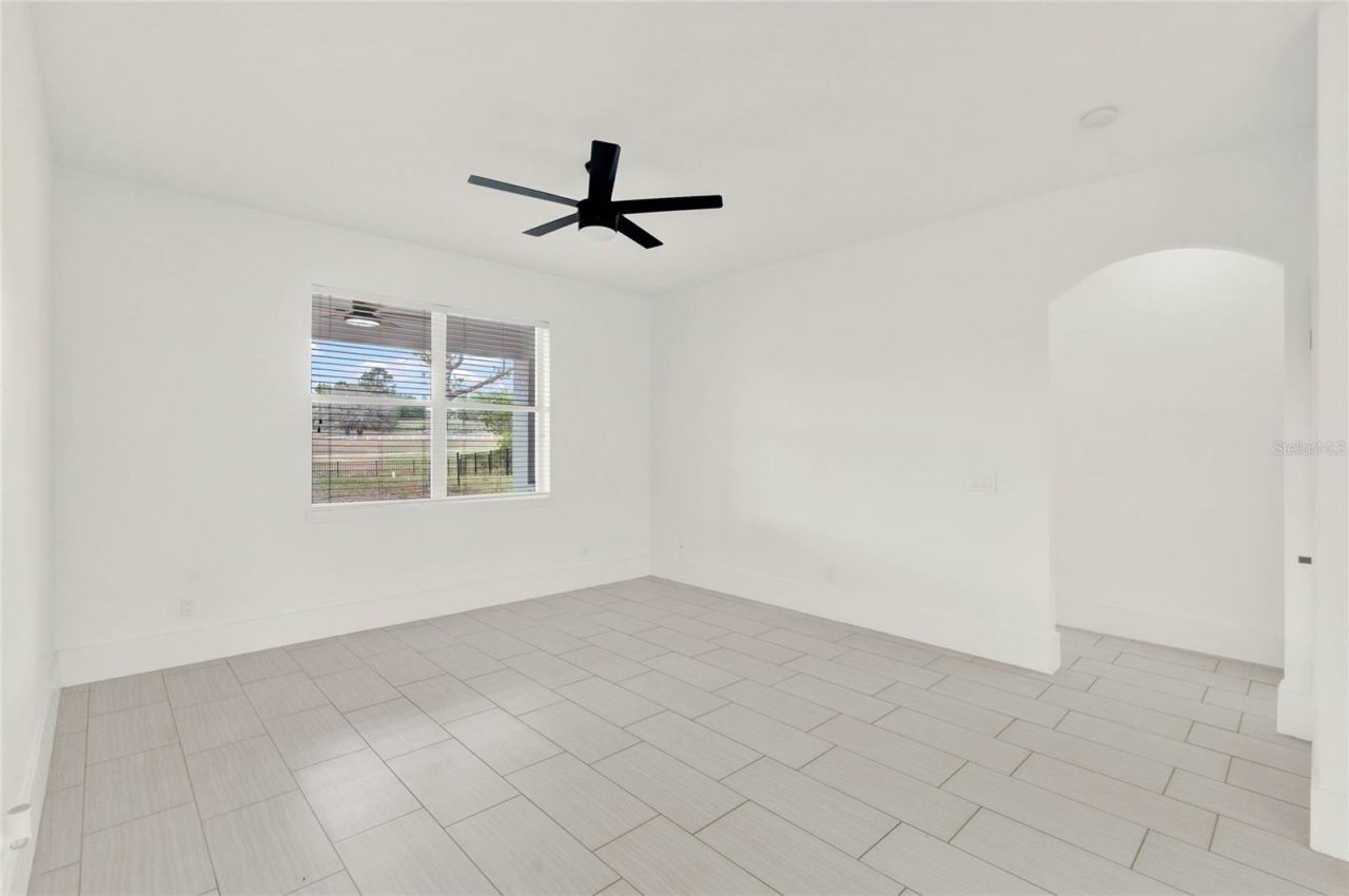 23503 Valderama Lane , Sorrento, FL 32776 Photo