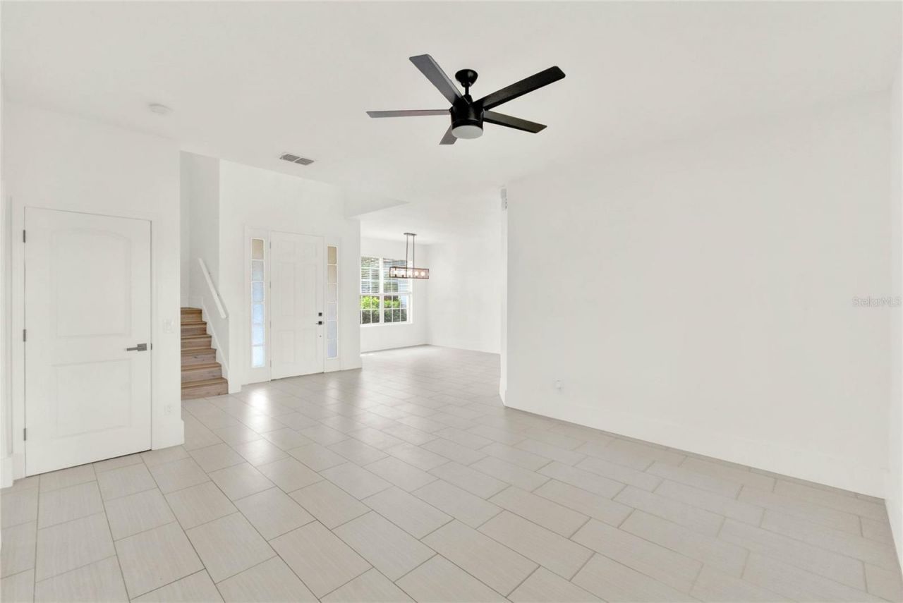 23503 Valderama Lane , Sorrento, FL 32776 Photo