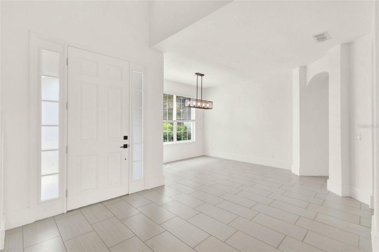 23503 Valderama Lane , Sorrento, FL 32776 Photo