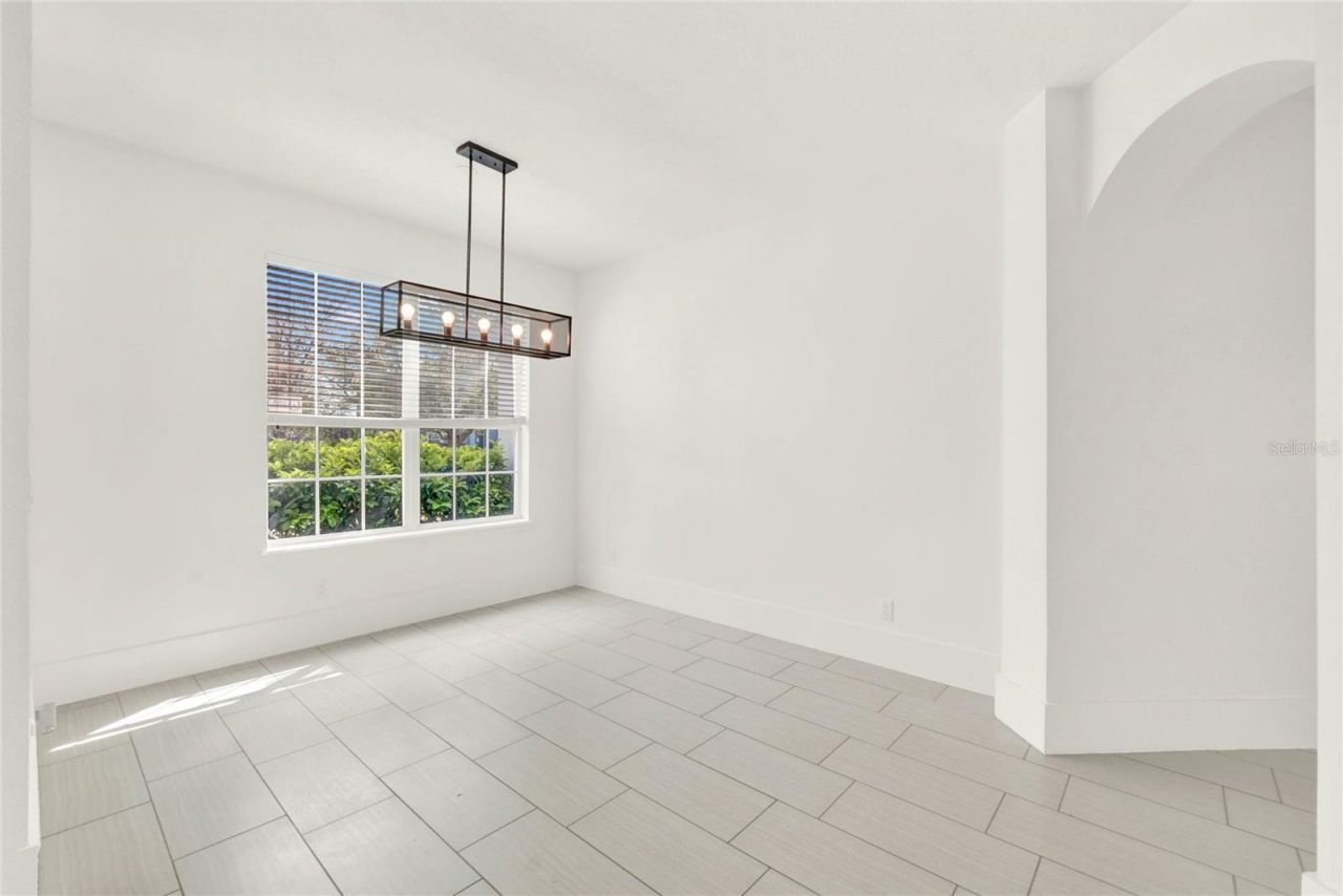 23503 Valderama Lane , Sorrento, FL 32776 Photo