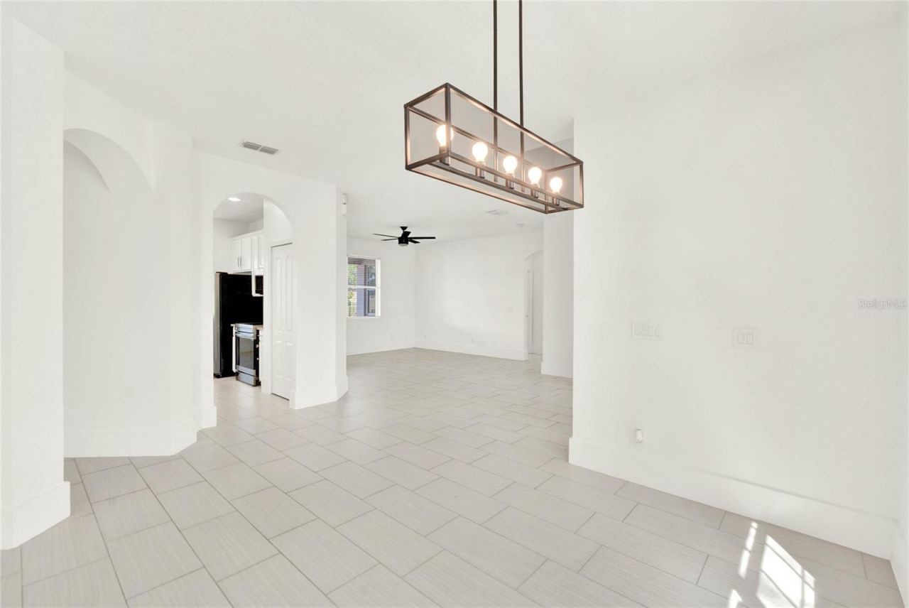 23503 Valderama Lane , Sorrento, FL 32776 Photo