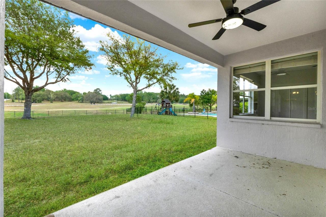 23503 Valderama Lane , Sorrento, FL 32776 Photo