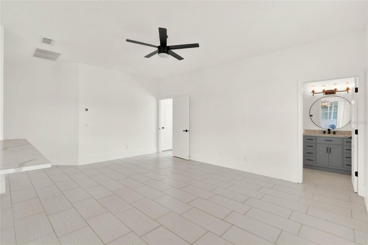 23503 Valderama Lane , Sorrento, FL 32776 Photo