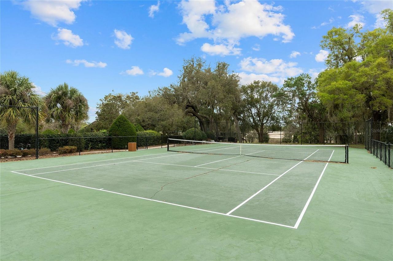 23503 Valderama Lane , Sorrento, FL 32776 Photo