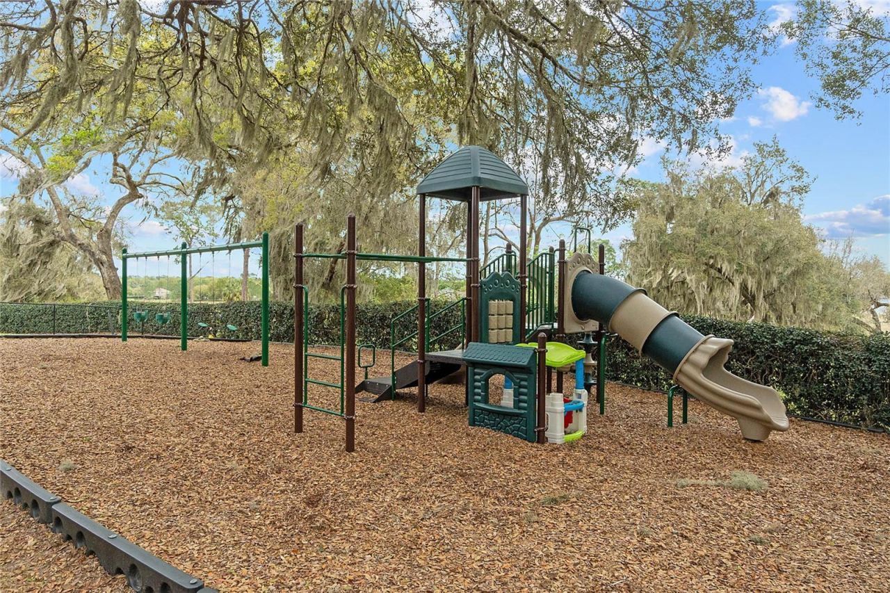 23503 Valderama Lane , Sorrento, FL 32776 Photo
