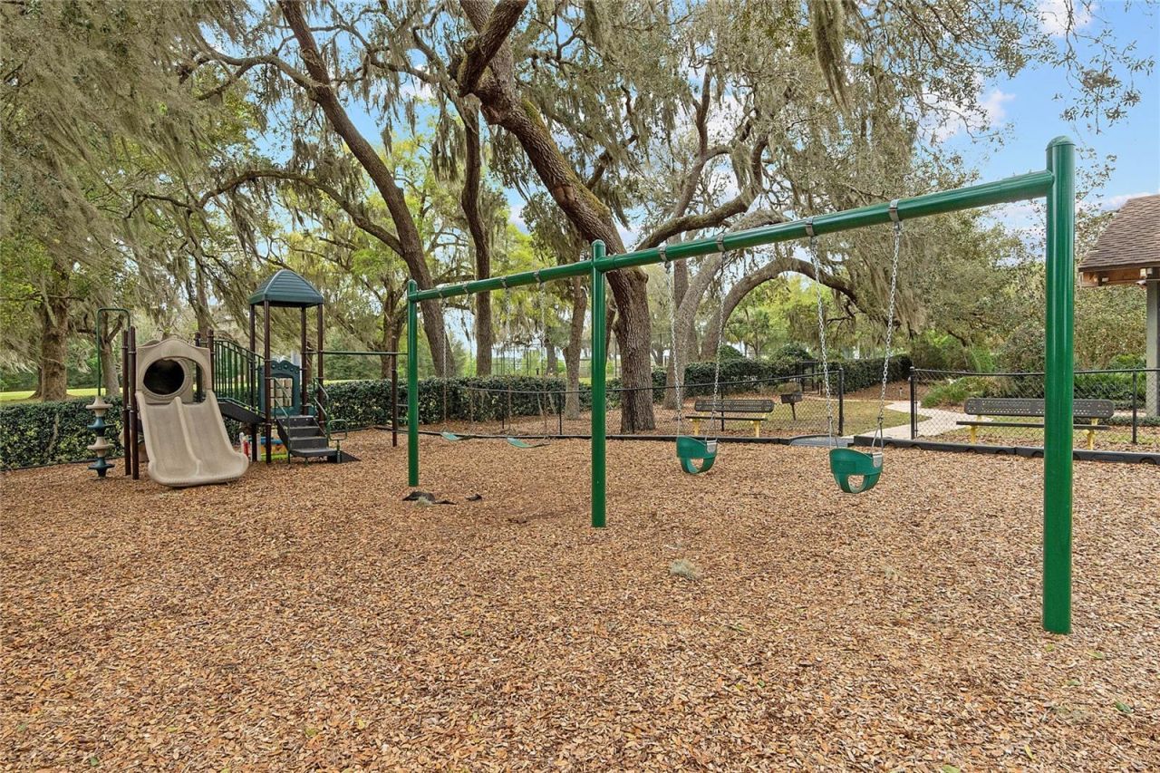 23503 Valderama Lane , Sorrento, FL 32776 Photo