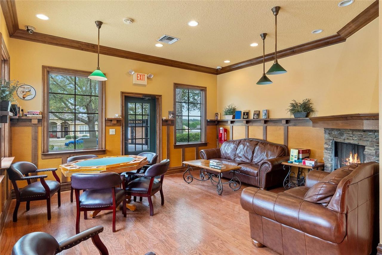 23503 Valderama Lane , Sorrento, FL 32776 Photo
