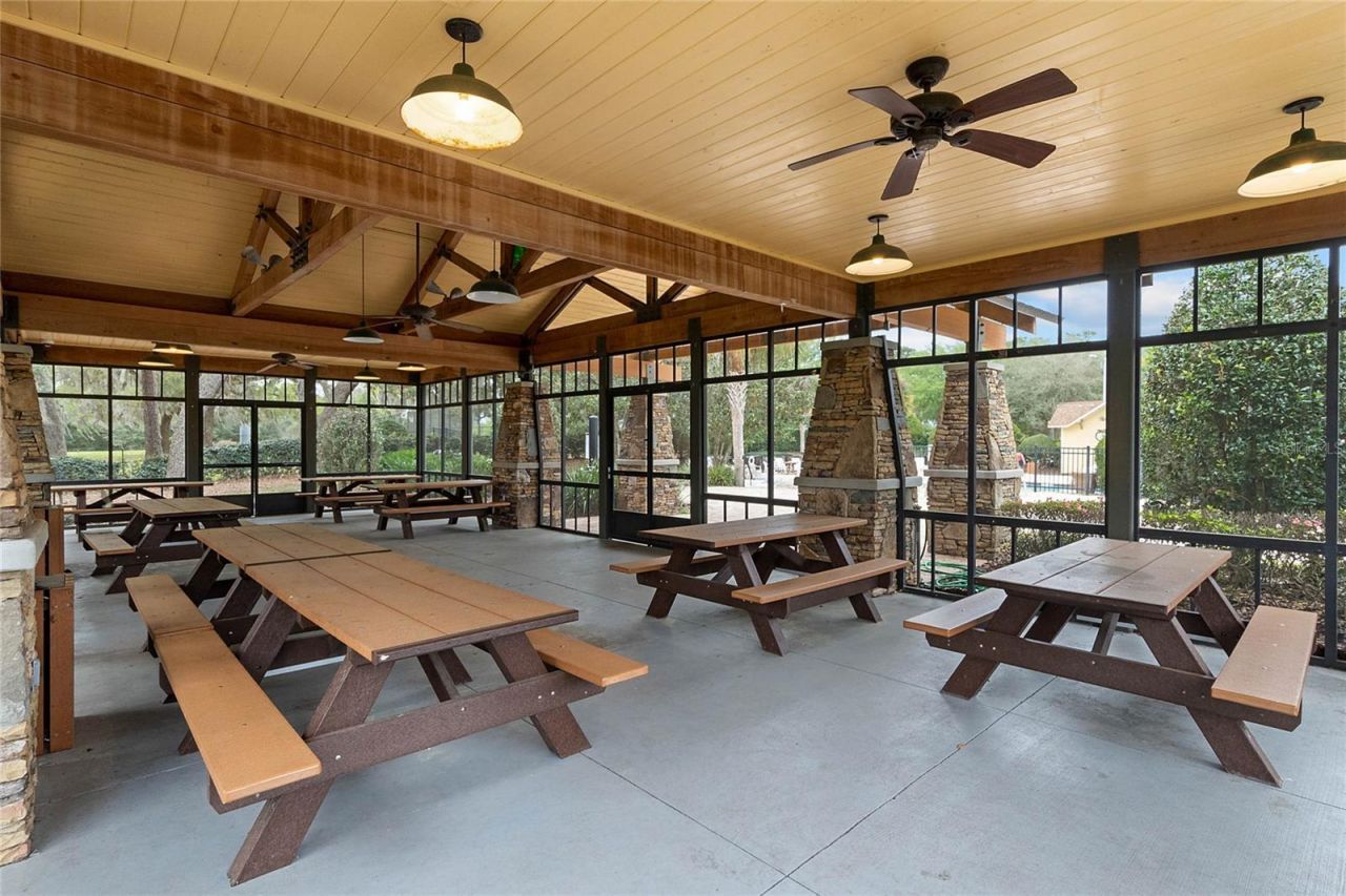 23503 Valderama Lane , Sorrento, FL 32776 Photo