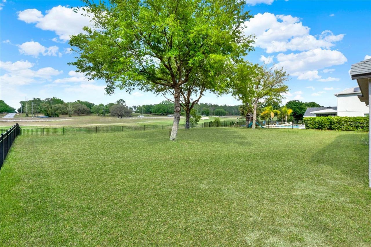 23503 Valderama Lane , Sorrento, FL 32776 Photo