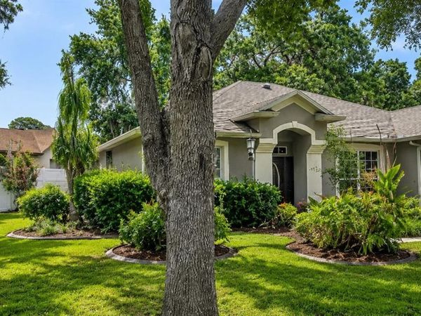2690 LA CITA LANE , TITUSVILLE, FL 32780
