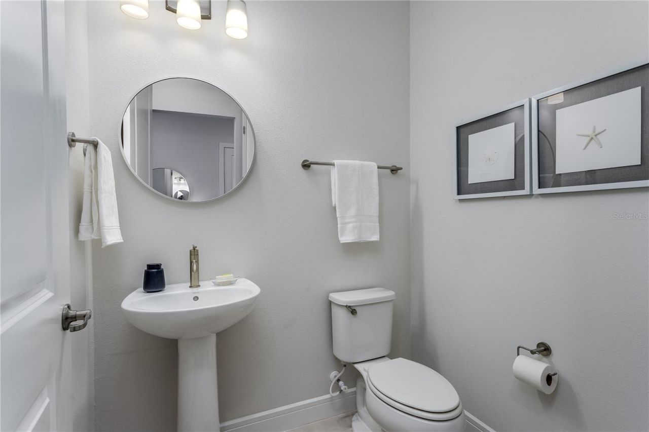 19133 Ship Wheel Way, Land O Lakes, FL 34638 Photo