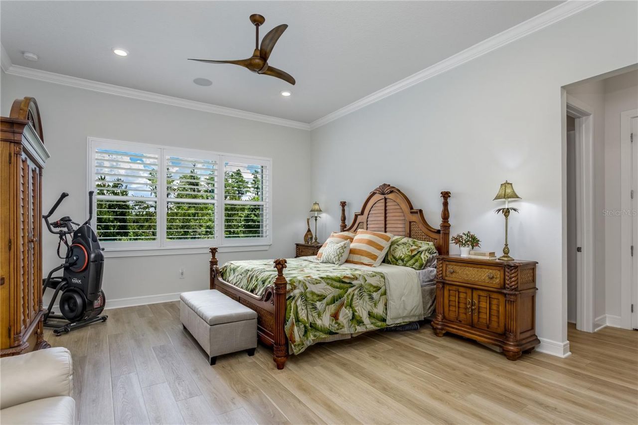 19133 Ship Wheel Way, Land O Lakes, FL 34638 Photo