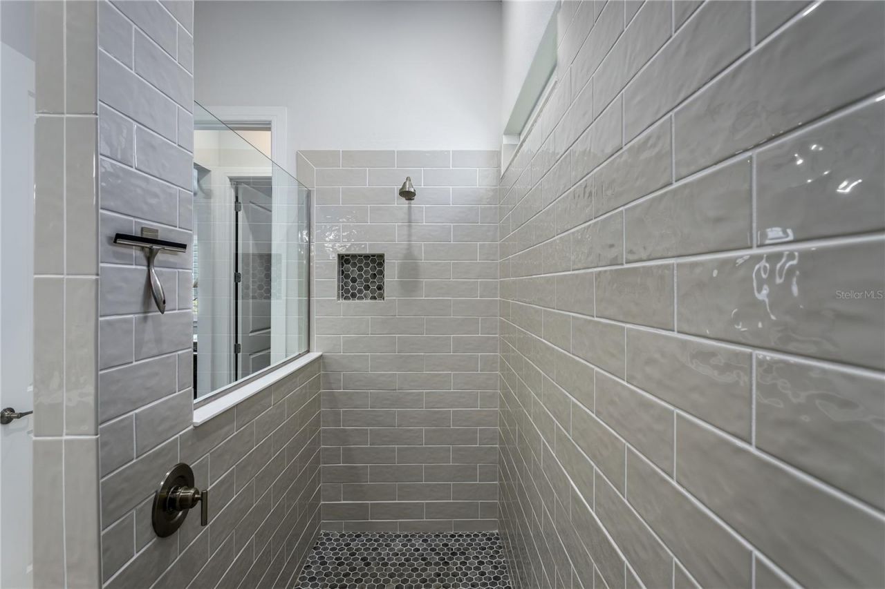 19133 Ship Wheel Way, Land O Lakes, FL 34638 Photo
