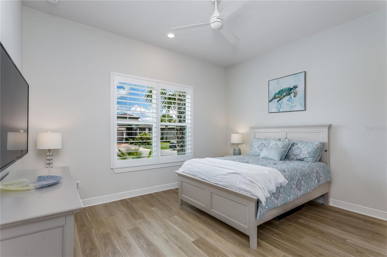 19133 Ship Wheel Way, Land O Lakes, FL 34638 Photo