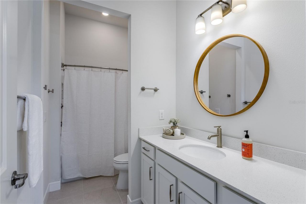 19133 Ship Wheel Way, Land O Lakes, FL 34638 Photo