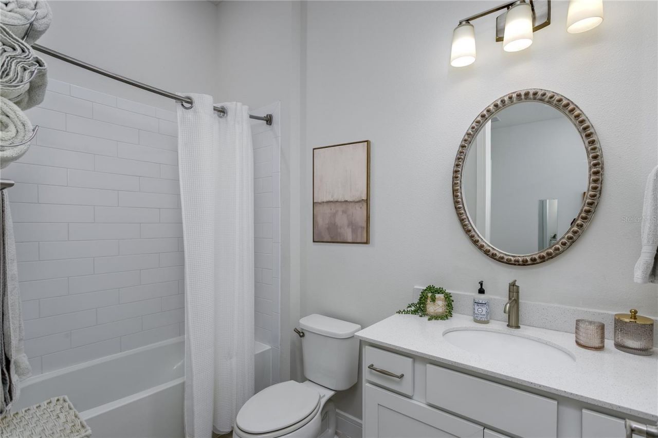 19133 Ship Wheel Way, Land O Lakes, FL 34638 Photo