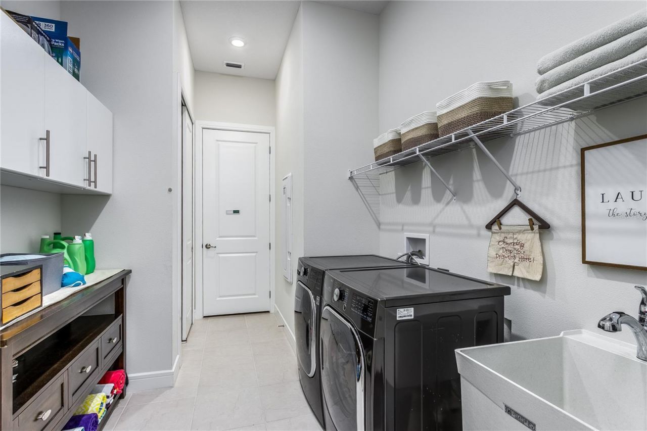 19133 Ship Wheel Way, Land O Lakes, FL 34638 Photo