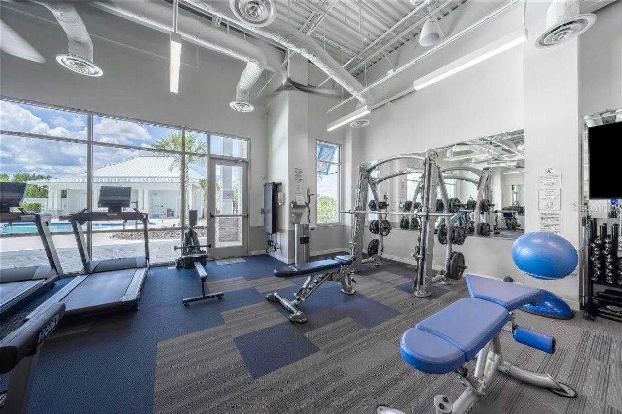 19133 Ship Wheel Way, Land O Lakes, FL 34638 Photo