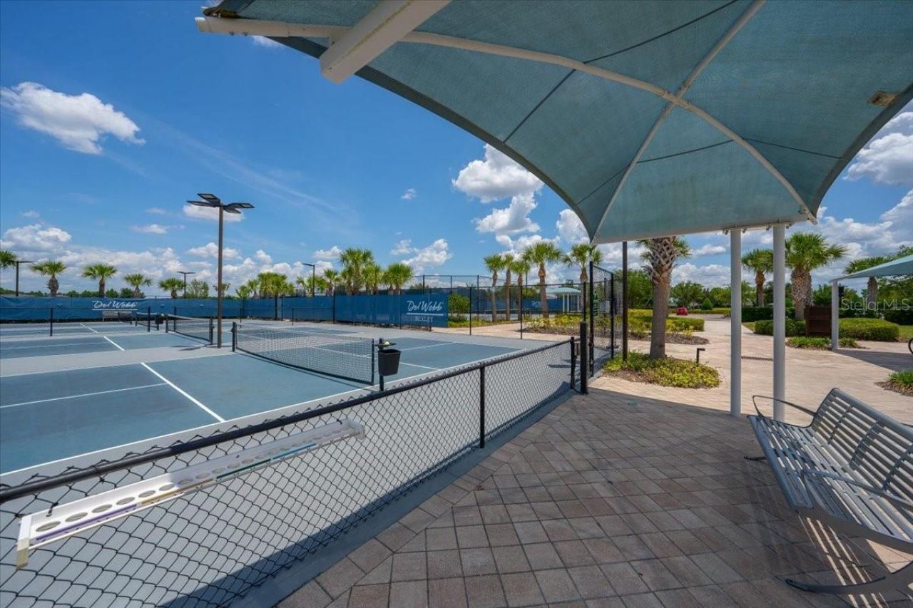 19133 Ship Wheel Way, Land O Lakes, FL 34638 Photo