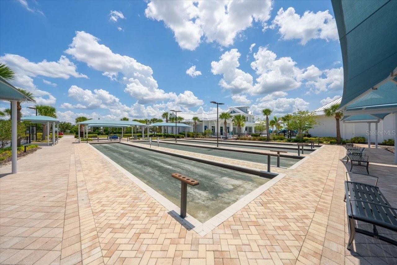 19133 Ship Wheel Way, Land O Lakes, FL 34638 Photo