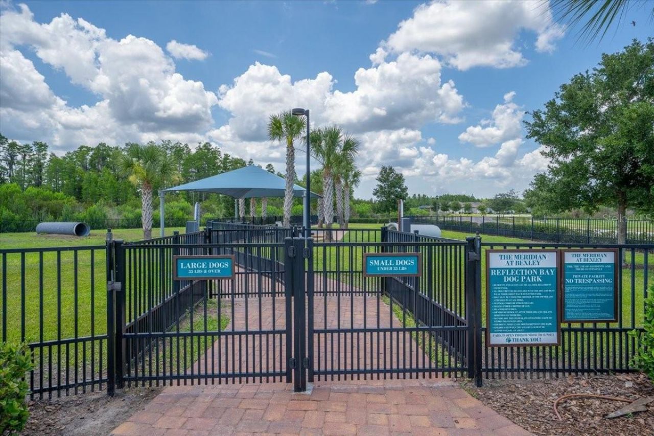19133 Ship Wheel Way, Land O Lakes, FL 34638 Photo