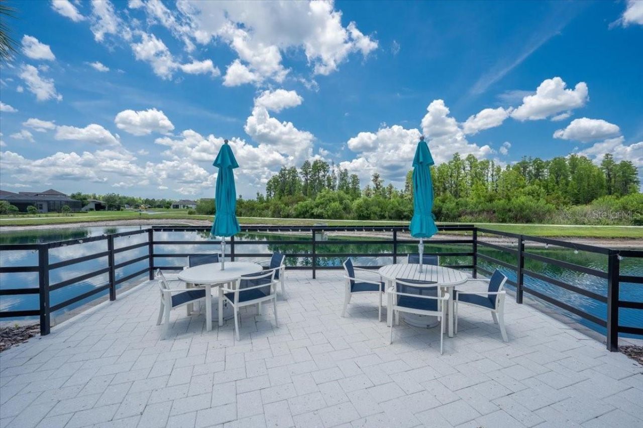19133 Ship Wheel Way, Land O Lakes, FL 34638 Photo
