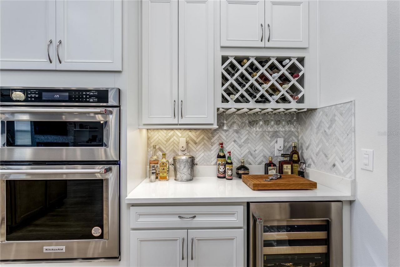 19133 Ship Wheel Way, Land O Lakes, FL 34638 Photo