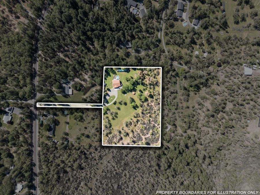Property Image 61