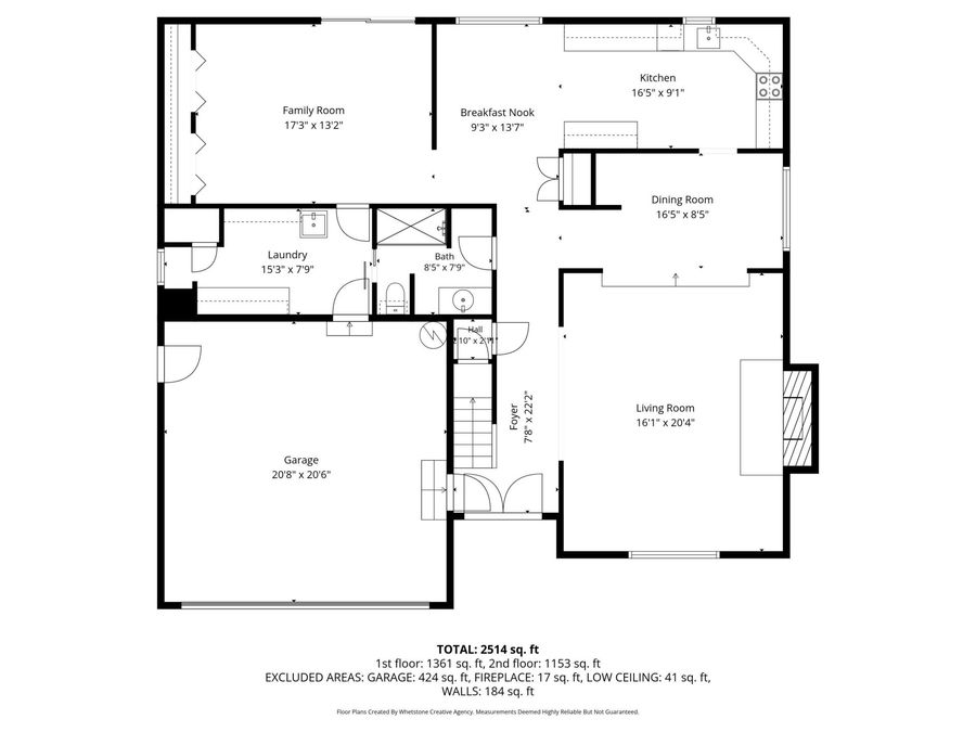 Property Image 63