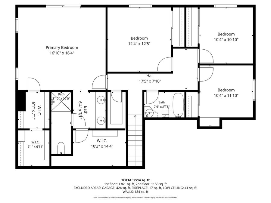 Property Image 64