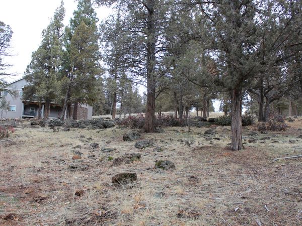 267 Coopers Hawk, Unit 267, Klamath Falls, OR 97601