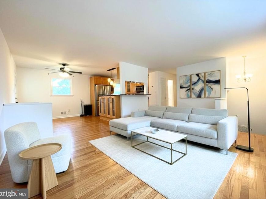 11422 Brandywine Road, Clinton, MD 20735 Main Photo