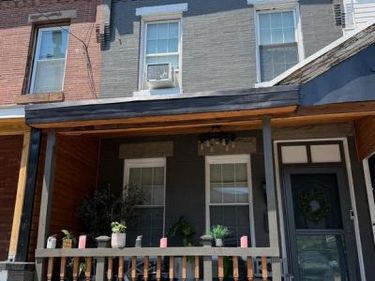 3648 N CAMAC STREET, PHILADELPHIA, PA 19140