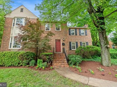 2232 MILITARY ROAD, ARLINGTON, VA 22207