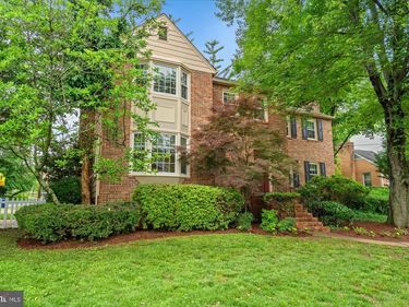 2232 MILITARY ROAD, ARLINGTON, VA 22207